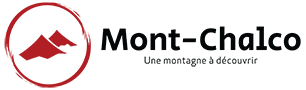Mont-chalco